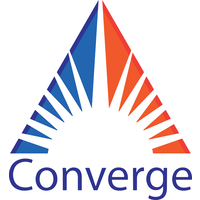 Converge Safety Training & Consultancy Co., Ltd logo, Converge Safety Training & Consultancy Co., Ltd contact details