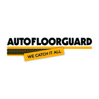 AutoFloorGuard, LLC logo, AutoFloorGuard, LLC contact details