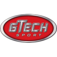 Gtechsport logo, Gtechsport contact details