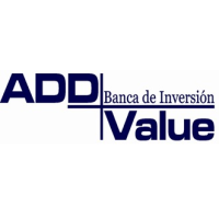 Add Value Banca de Inversión S.A.S logo, Add Value Banca de Inversión S.A.S contact details