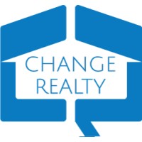 Change Realty LLC logo, Change Realty LLC contact details