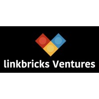 Linkbricks Ventures logo, Linkbricks Ventures contact details