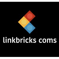 Linkbricks Comms logo, Linkbricks Comms contact details