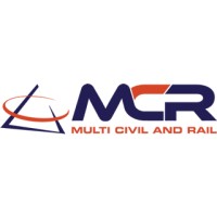 Multi Civil & Rail Services logo, Multi Civil & Rail Services contact details