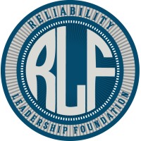 Reliability Leadership Foundation logo, Reliability Leadership Foundation contact details