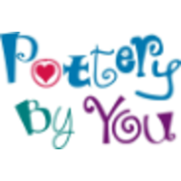 Pottery By You and More logo, Pottery By You and More contact details