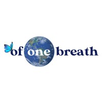 Of One Breath logo, Of One Breath contact details