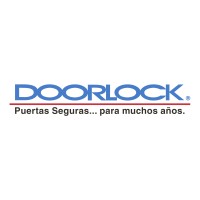 Puertas Doorlock logo, Puertas Doorlock contact details