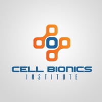 Cell Bionics Institute logo, Cell Bionics Institute contact details