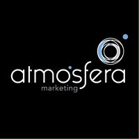 Atmósfera Mid logo, Atmósfera Mid contact details