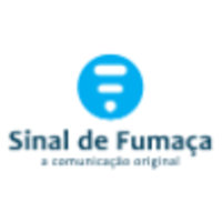 Sinal de Fumaça logo, Sinal de Fumaça contact details