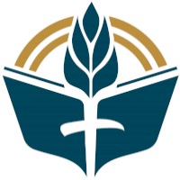 Evergreen Christian Private School logo, Evergreen Christian Private School contact details