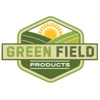 Greenfield Products logo, Greenfield Products contact details