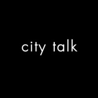 City Talk Boutique logo, City Talk Boutique contact details