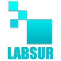 Labsur Consultores Ltda logo, Labsur Consultores Ltda contact details