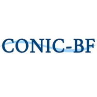 CONIC-BF Ingenieros Civiles Consultores Ltda. logo, CONIC-BF Ingenieros Civiles Consultores Ltda. contact details