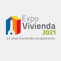 Expo Vivienda logo, Expo Vivienda contact details