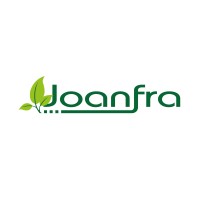 Joanfra logo, Joanfra contact details