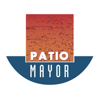 Patio Mayor logo, Patio Mayor contact details