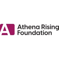 Athena Rising Foundation logo, Athena Rising Foundation contact details