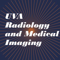 UVA Radiology & Medical Imaging logo, UVA Radiology & Medical Imaging contact details