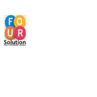 Consultoria Four Solution logo, Consultoria Four Solution contact details