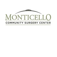 Monticello Community Surgery Center logo, Monticello Community Surgery Center contact details