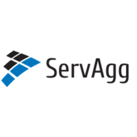 Service Aggregators, Inc. logo, Service Aggregators, Inc. contact details