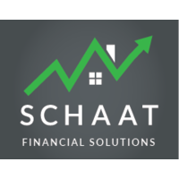 Schaat Financial Solutions logo, Schaat Financial Solutions contact details