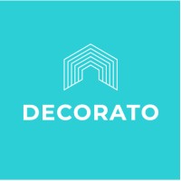 Decorato logo, Decorato contact details