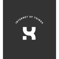 Xavia IOT logo, Xavia IOT contact details