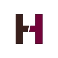 Herento logo, Herento contact details