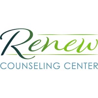 Renew Counseling Center logo, Renew Counseling Center contact details