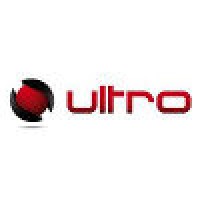 Ultro logo, Ultro contact details