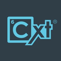 Carbonxt, Inc. logo, Carbonxt, Inc. contact details