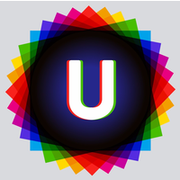 UBITAL Networks logo, UBITAL Networks contact details