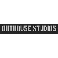 Out House Studio logo, Out House Studio contact details