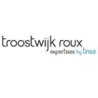 Troostwijk-Roux Expertises logo, Troostwijk-Roux Expertises contact details