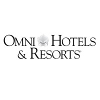 Omni Louisville Hotel logo, Omni Louisville Hotel contact details