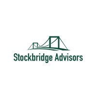 Stockbridge Advisors logo, Stockbridge Advisors contact details