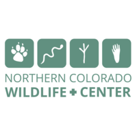 Northern Colorado Wildlife Center logo, Northern Colorado Wildlife Center contact details