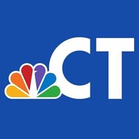 NBC Connecticut logo, NBC Connecticut contact details