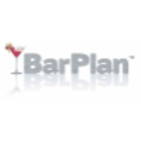 BarPlan logo, BarPlan contact details