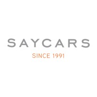 Manufacturas Saycars logo, Manufacturas Saycars contact details