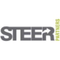 STEER Partners LLC logo, STEER Partners LLC contact details