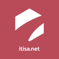 ITISA, SL logo, ITISA, SL contact details