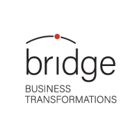 Bridge Business Transformations logo, Bridge Business Transformations contact details