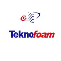 Teknofoam logo, Teknofoam contact details