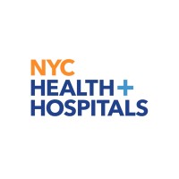 Harlem Hospital Center logo, Harlem Hospital Center contact details