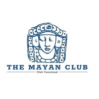 The Mayan Club vc logo, The Mayan Club vc contact details